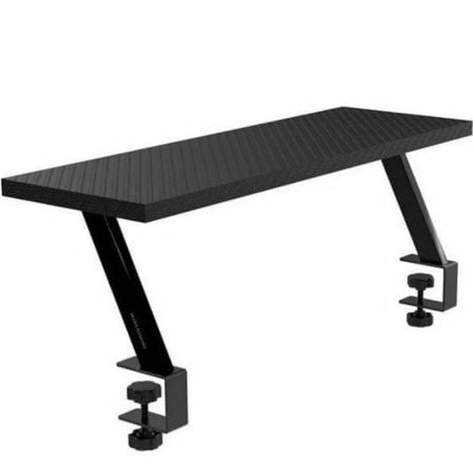 Screen Table Support Mars Gaming MGDS-0